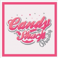 Candy Shack Beauty Photo