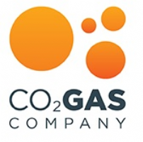 Co2 Gas Photo