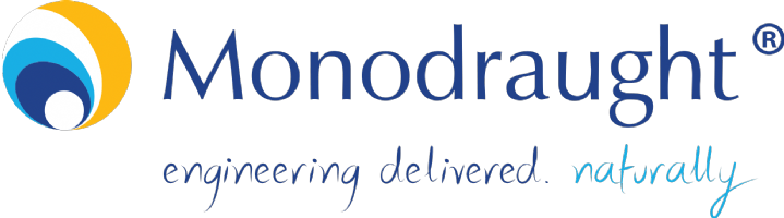 Monodraught Ltd Photo