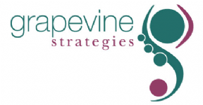 Grapevine Strategies Limited Photo