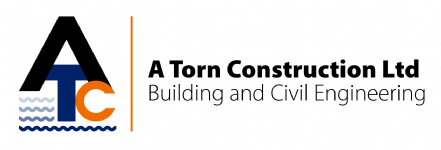 A Torn Construction Ltd Photo