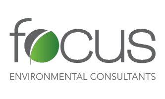 Focus Environmental Consultants Photo