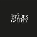 Brides Gallery Photo