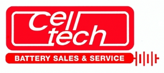 Celltech Battery Sales and Service Ltd Photo