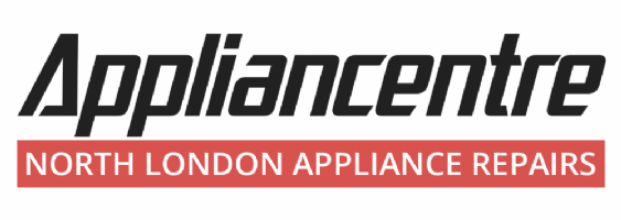 North London Appliance Repairs Photo