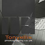 Tony Ellis Photography  Photo