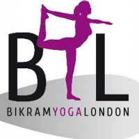 Bikram Yoga  Photo
