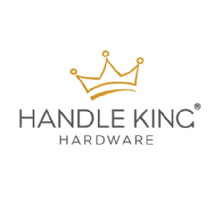 Handle King Photo