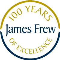 James Frew Ltd  Photo