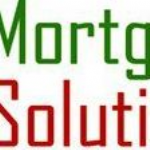 SG MORTGAGE SOLUTIONS Photo