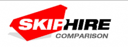 Skip Hire Comparison Photo