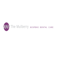 Mulberry Dental Photo