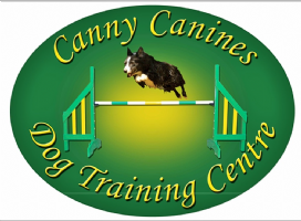 Canny Canines Dog Training Centre Photo