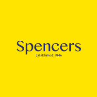 Spencers Photo