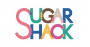 SugarShack Photo