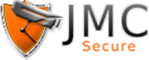 JMC Secure Photo