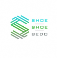 Shoeshoebedo Ltd Photo