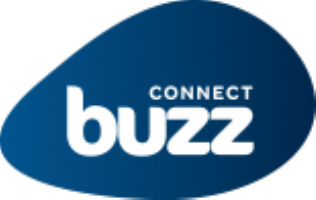 buzzconnect.co.uk Photo