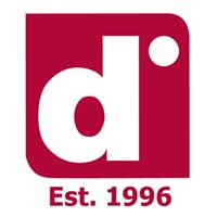 Datanet.co.uk Ltd Photo