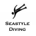 Seastyle Diving Photo