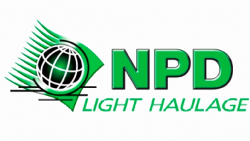npdlighthaulage.com Photo