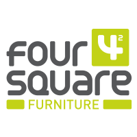 Four Square Photo