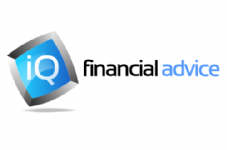 IQ Financial Advice Photo