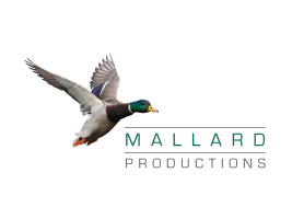 mallardproductions.co.uk Photo