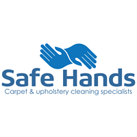 Safe Hands Professional Carpet and Upholstery Cleaning Photo