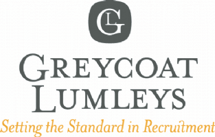 Greycoat Lumleys Photo
