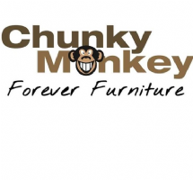 Chunky Monkey Photo
