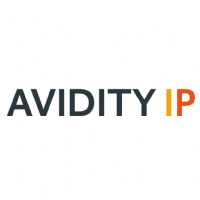 Avidity IP Limited Photo