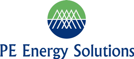 PE Energy Solutions Ltd Photo