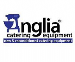 Anglia Catering Equipment Photo