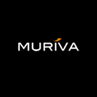 Muriva Ltd Photo