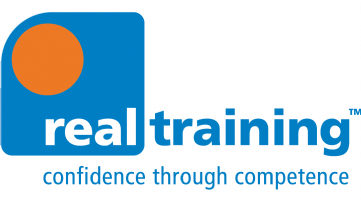 realtraining.co.uk Photo