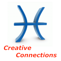 Creative Connections Consultancy Photo
