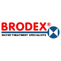 Brodex Ltd Photo