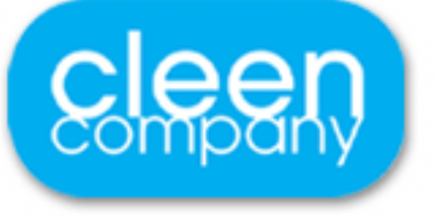 Cleen Company Photo