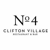 No4 Clifton Village Photo