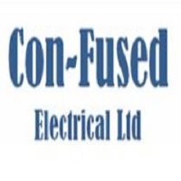 Con-Fused Electrical Ltd Photo