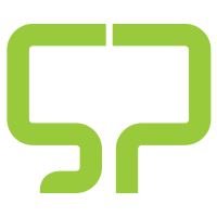 Starting Point Website Plan Photo