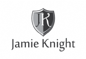 jamieknightcarpentry.co.uk Photo
