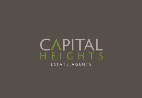 Capital Heights Estate Agents  Photo