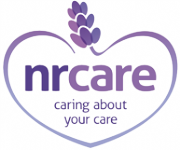 NR Care Photo