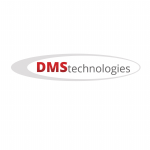 DMS technologies Photo