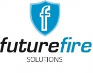 Future Fire Solutions Limited Photo