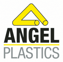 Angel Plastics Ltd Photo