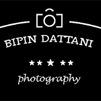 Bipin Dattani Photography Photo