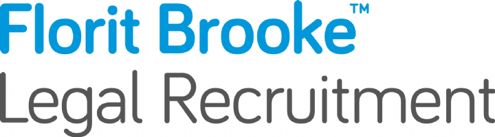 Florit Brooke - Legal Recruitment Photo